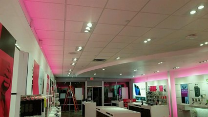 t-mobile1